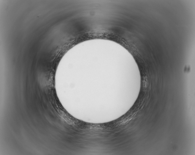 X0000089760820200706210952