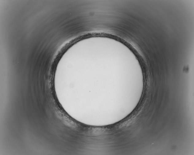 X0000089760832200706210952
