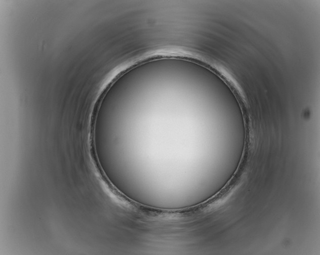 X0000089760845200706210953