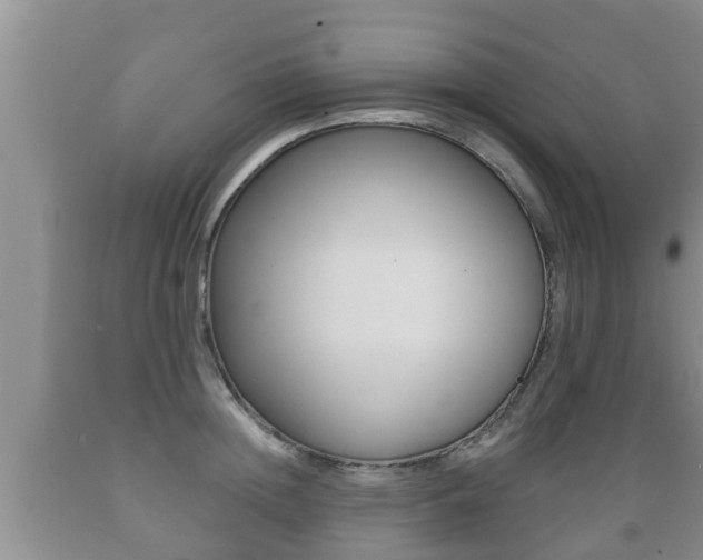 X0000089760852200706210953