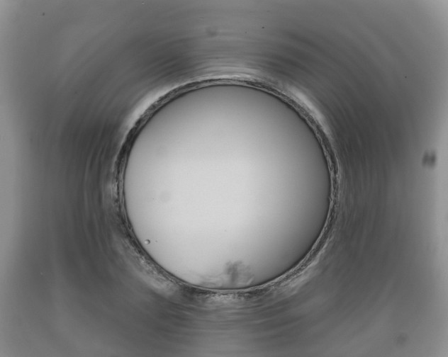 X0000089760883200706210952