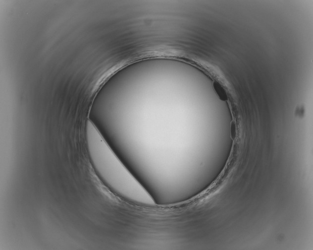 X0000089760889200706210952