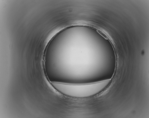 X0000089760901200706210951