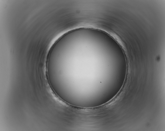 X0000089760904200706210951