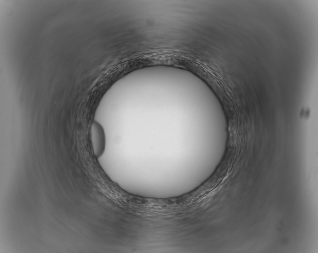 X0000089760913200706210950