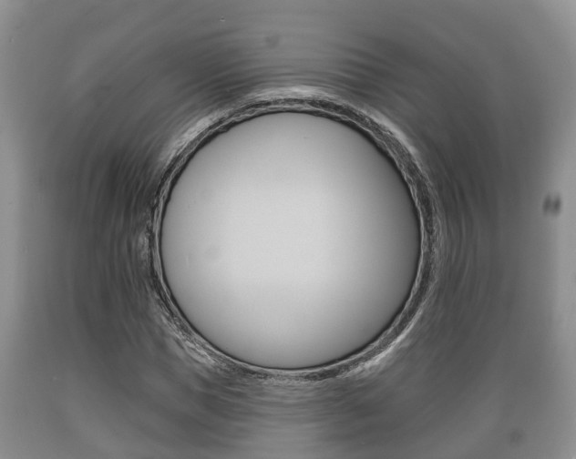 X0000089760921200706210950