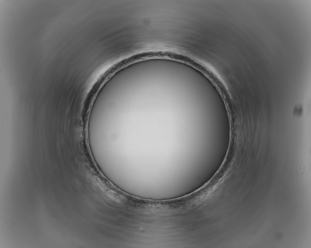 X0000089760927200706210950