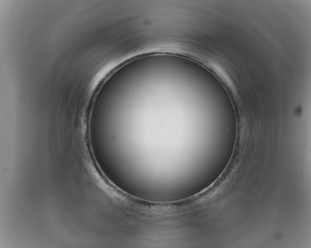 X0000089760944200706210951