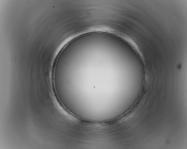 X0000089760947200706210951