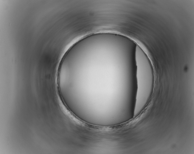 X0000089760957200706210951