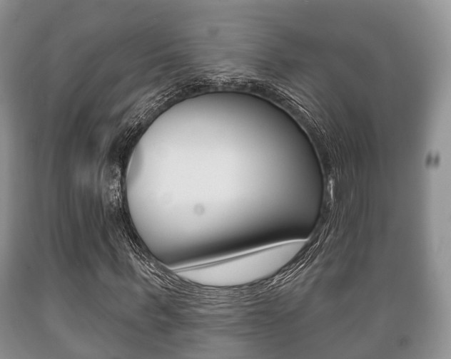 X0000089760963200706210950
