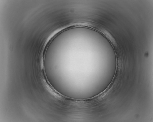 X0000089761036200706210949