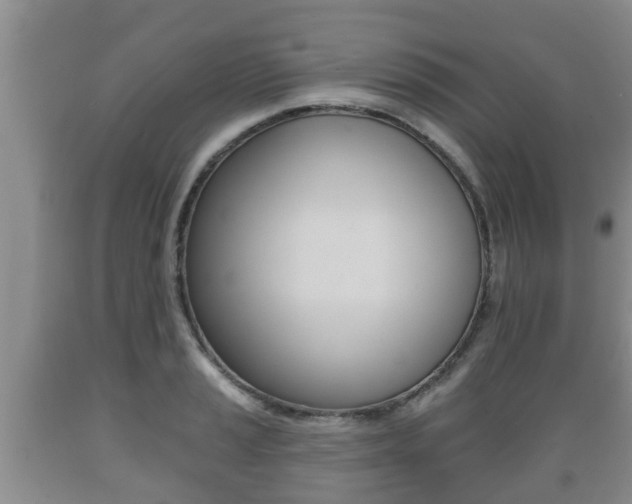 X0000089761037200706210949