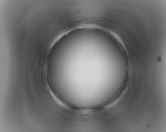 X0000089761041200706210949