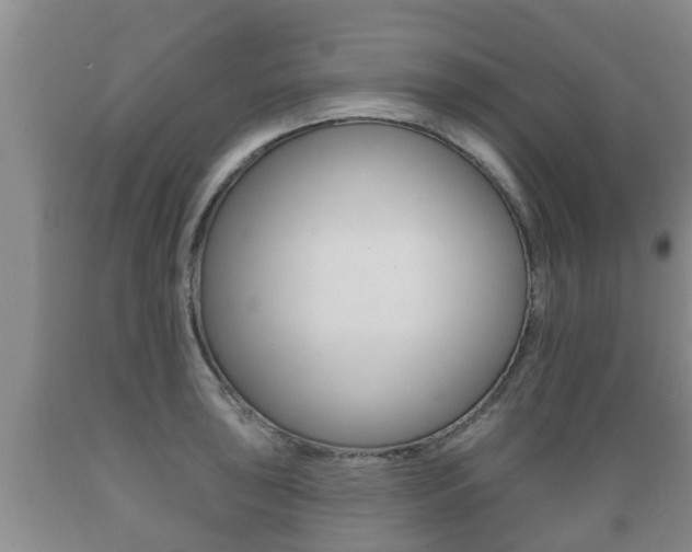 X0000089761043200706210949
