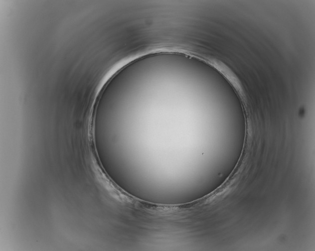 X0000089761052200706210950