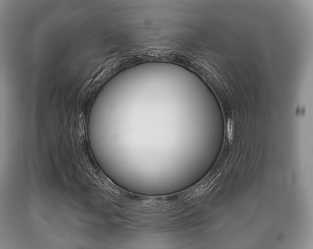 X0000089761107200706210947