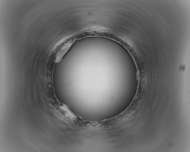 X0000089761112200706210948