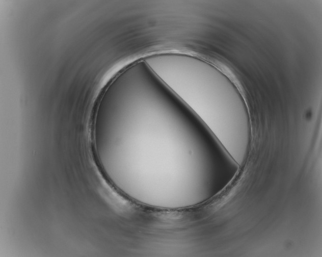 X0000089761141200706210948