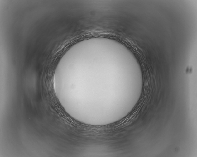 X0000089761157200706210947