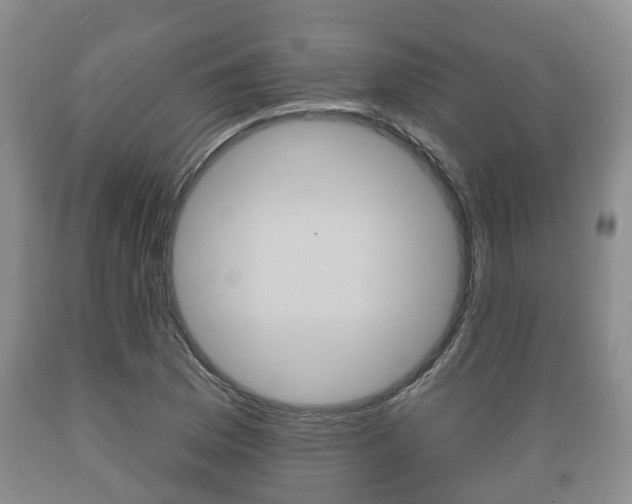 X0000089761169200706210947
