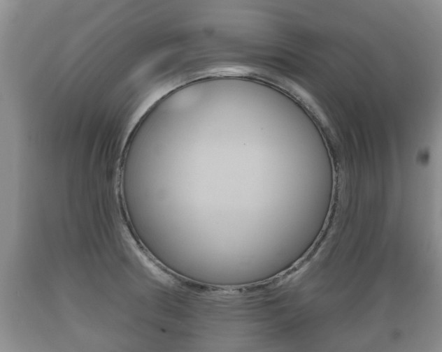 X0000089761186200706210947
