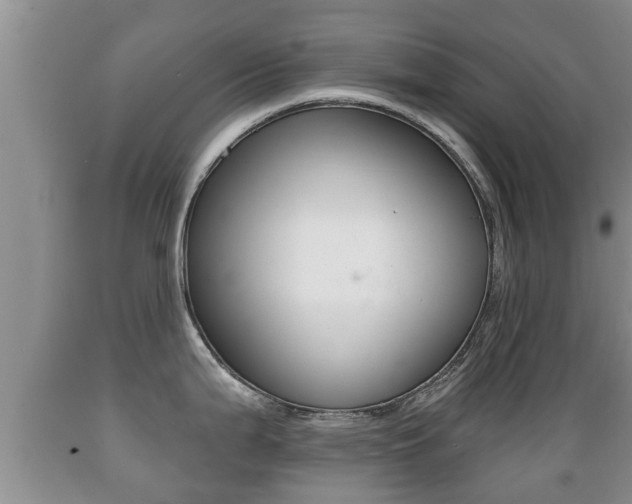 X0000089761199200706210947