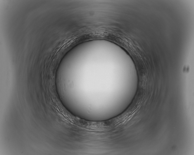 X0000089761201200706210946
