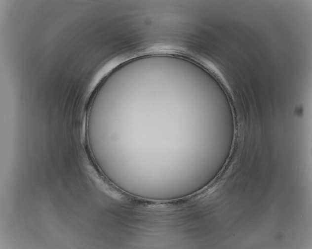 X0000089761227200706210946