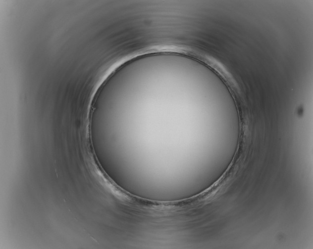 X0000089761236200706210946