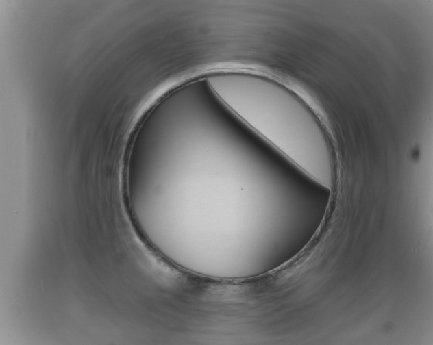 X0000089761237200706210946