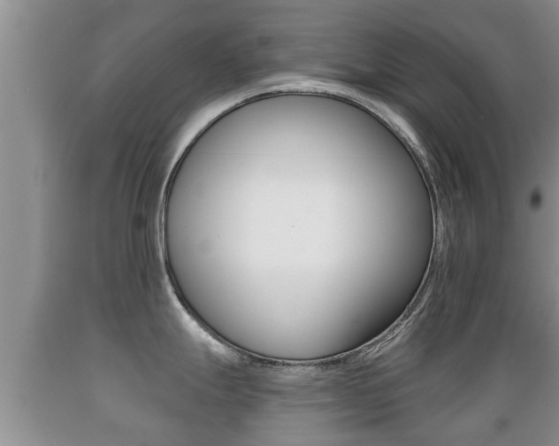 X0000089761247200706210947