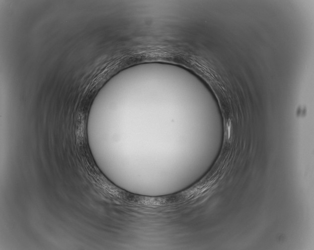 X0000089761251200706210946