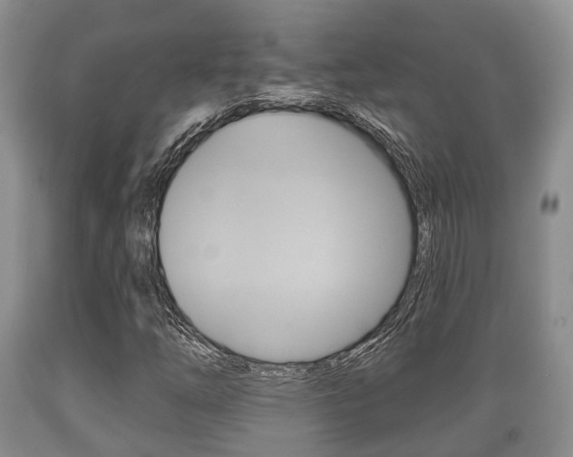 X0000089761254200706210946