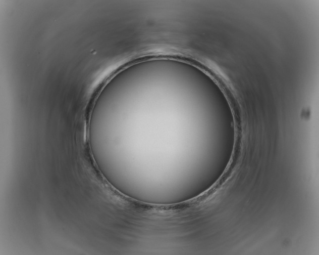 X0000089761269200706210946