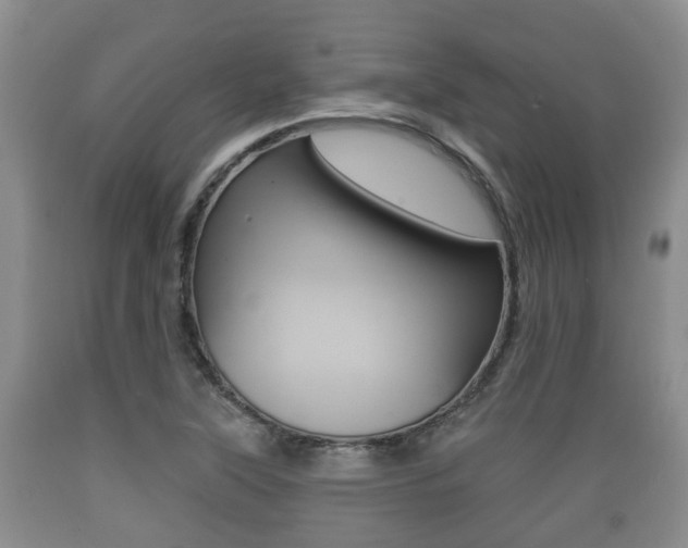 X0000089761315200706210945