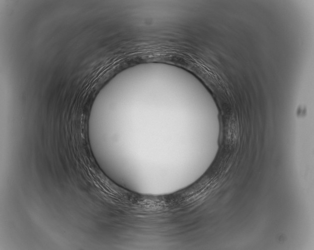 X0000089761346200706210944