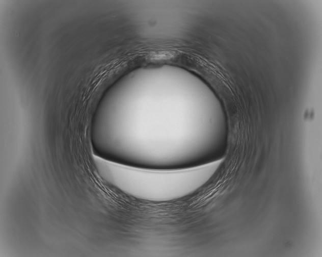 X0000089761441200706210943