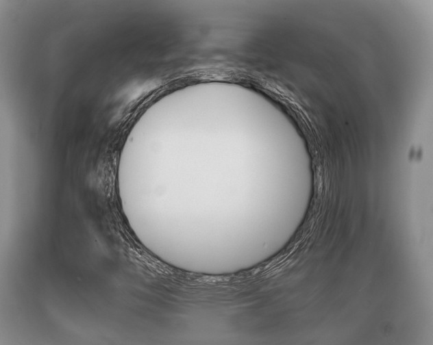 X0000089761446200706210943
