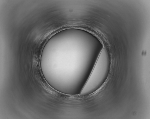X0000089761449200706210943