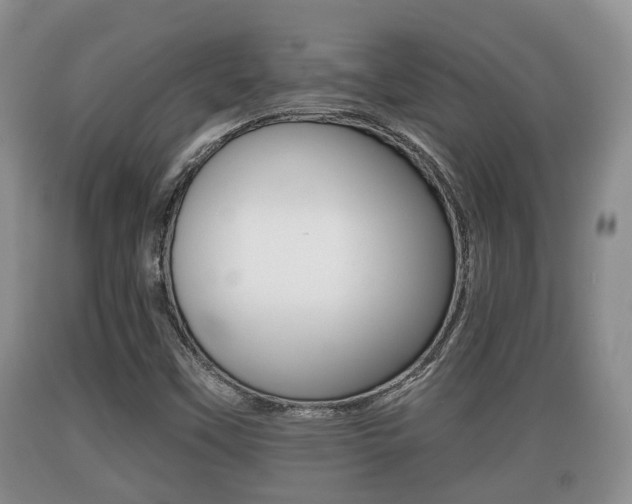 X0000089761451200706210943