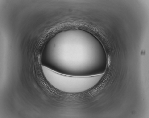 X0000089761492200706210942