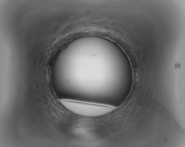 X0000089761493200706210942