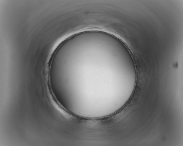 X0000089761519200706210942