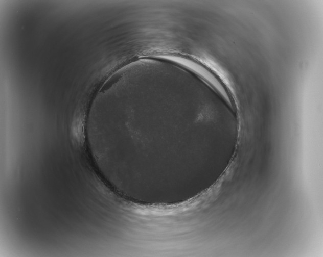 X0000089760009200706211552