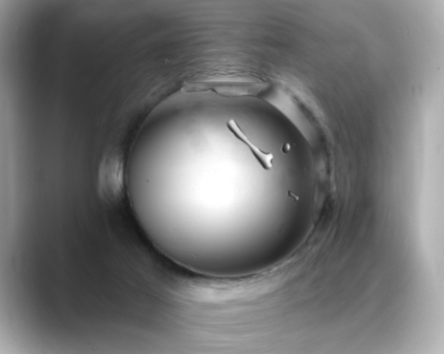 X0000089760021200706211551