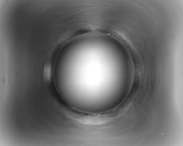 X0000089760024200706211551