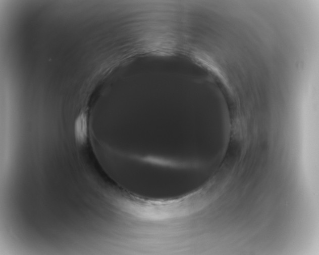 X0000089760027200706211551