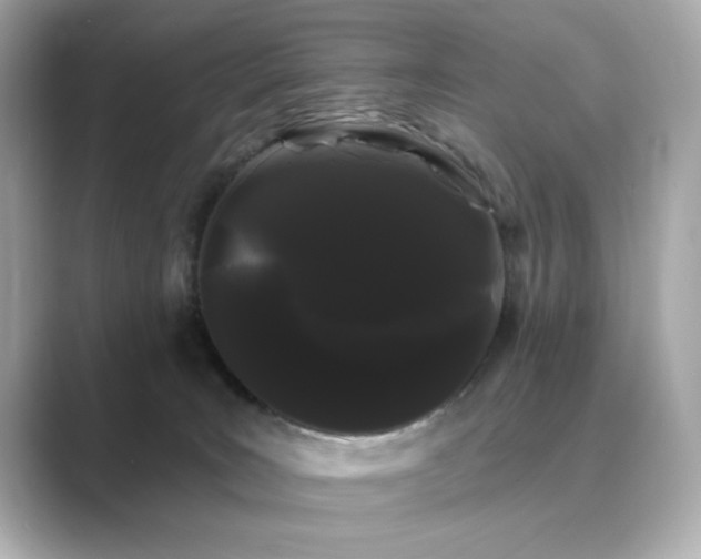 X0000089760035200706211551