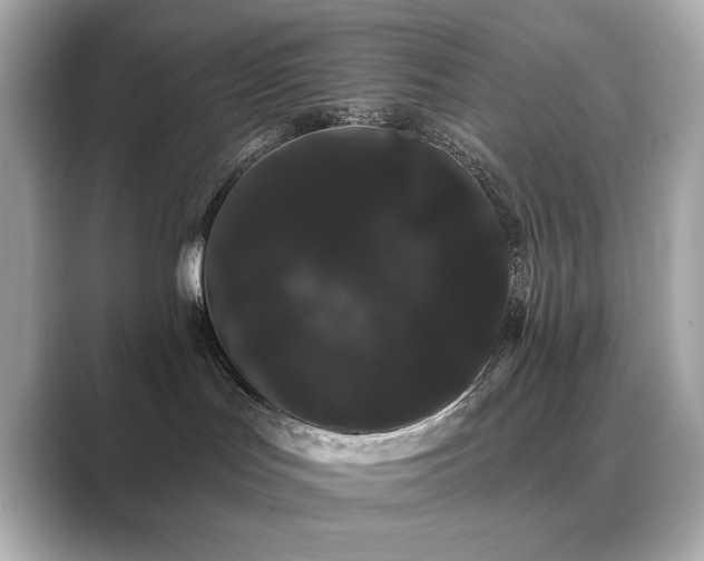 X0000089760047200706211551